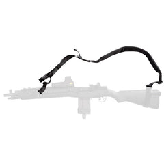 5.11 VTAC 2 Point Padded Sling-2