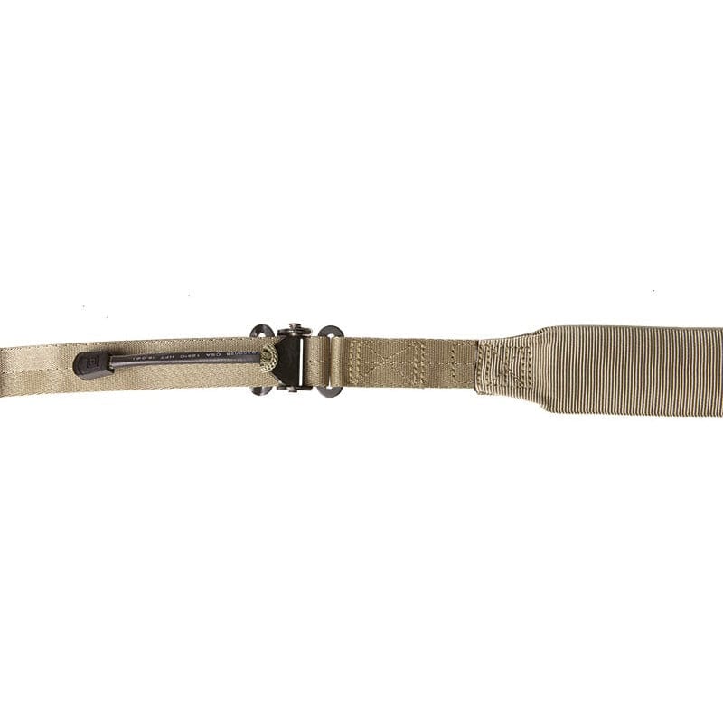 5.11 VTAC 2 Point Padded Sling-1