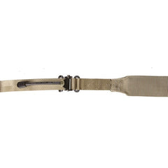 5.11 VTAC 2 Point Padded Sling-1