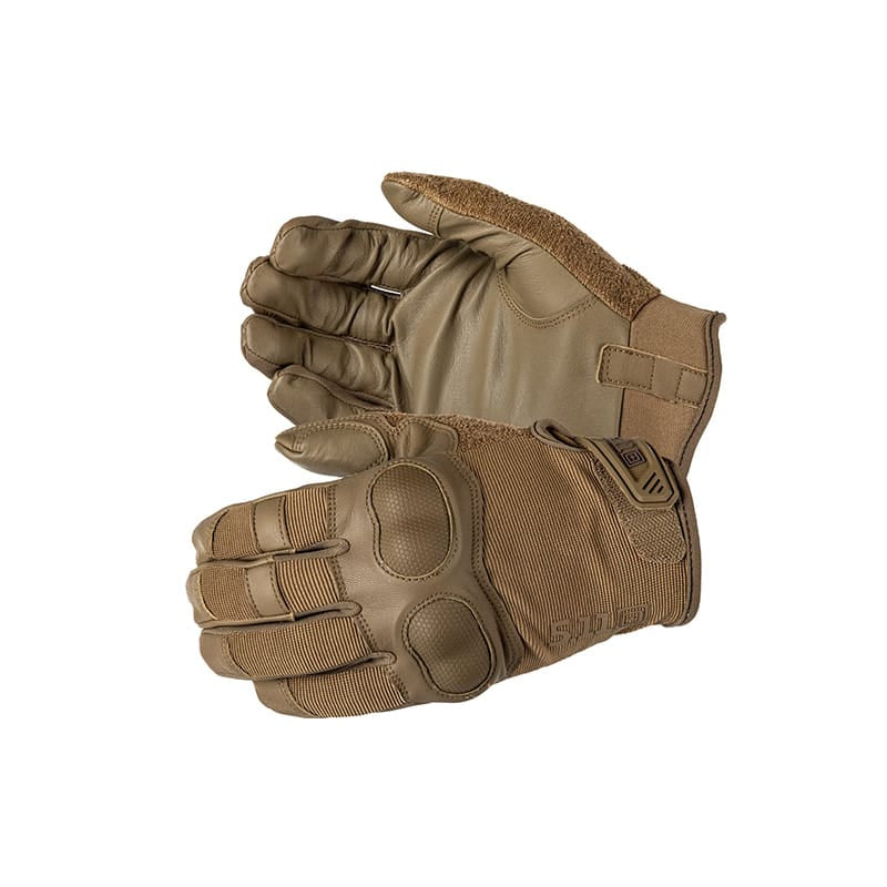 5.11 Hard Times 2 Glove