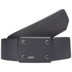 5.11 1.5" Apex Gunner's Belt Black 1