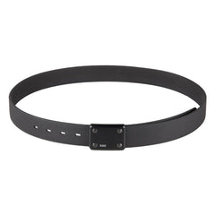 5.11 1.5" Apex Gunner's Belt Black 2