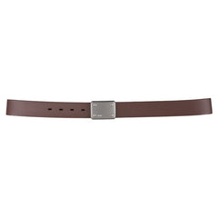 5.11 1.5" Apex Gunner's Belt Dark Horse Brown 2
