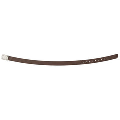 5.11 1.5" Apex Gunner's Belt Dark Horse Brown 3