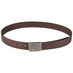 5.11 1.5" Apex Gunner's Belt Dark Horse Brown 4