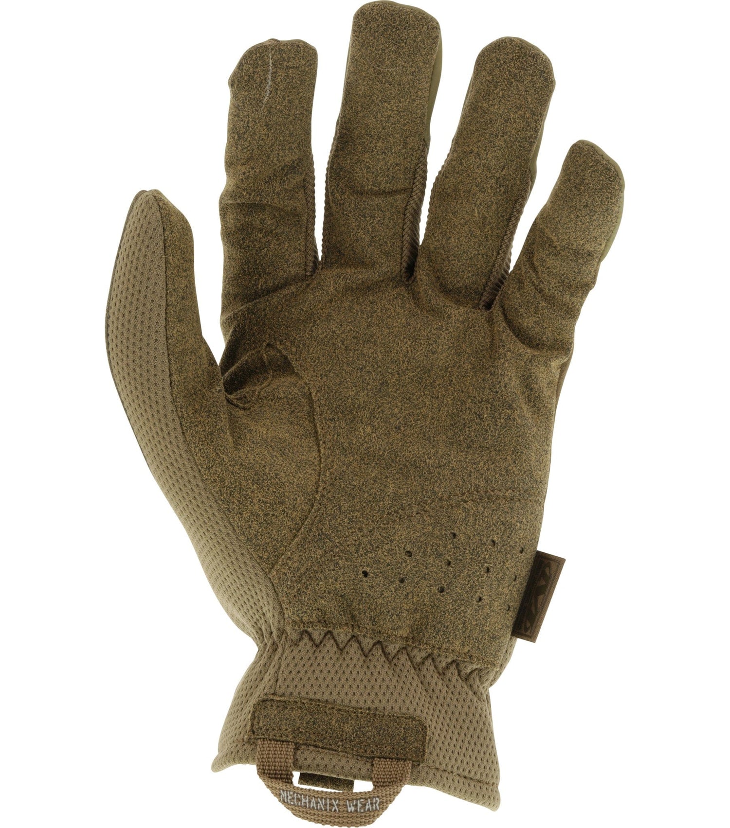Mechanix Fastfit Gloves