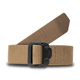 5.11 1.5" TDU Belt