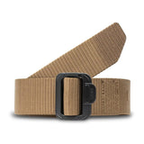 5.11 1.75" TDU Belt Kangaroo