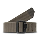 5.11 1.75" TDU Belt Ranger Green