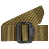 5.11 1.75″ TDU Belt - TDU Green 2