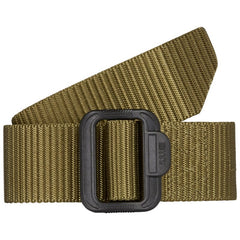 5.11 1.75″ TDU Belt - TDU Green 2