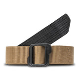 5.11 1.75″ Double Duty TDU Belt 4