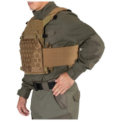 5.11 All Missions Plate Carrier-Kangaroo 5