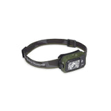 Black Diamond Storm 450 Headlamp