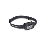 Black Diamond Spot 400 Headlamp 1