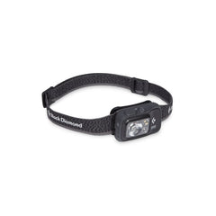 Black Diamond Spot 400 Headlamp 1