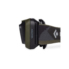 Black Diamond Spot 400 Headlamp 2