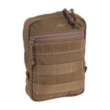Tasmanian Tiger Tac Pouch 5