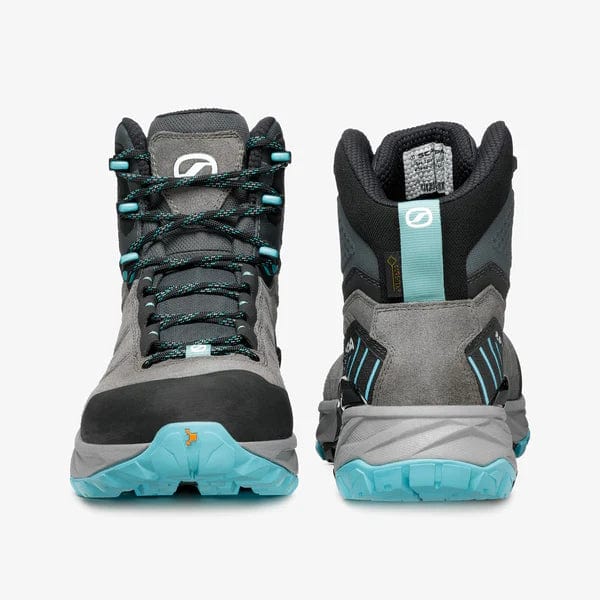 Scarpa Rush Trek GTX Boot