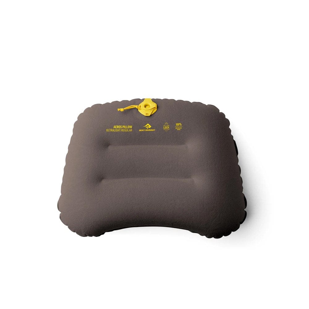 Sea to Summit Aeros Ultralight Pillow 2026