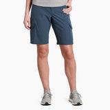 Kuhl Freeflex Cargo Short 10"