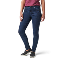 5.11 Britta Skinny Denim