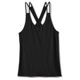 5.11 PT-R Grind Crossback Tank