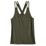 5.11 PT-R Grind Crossback Tank