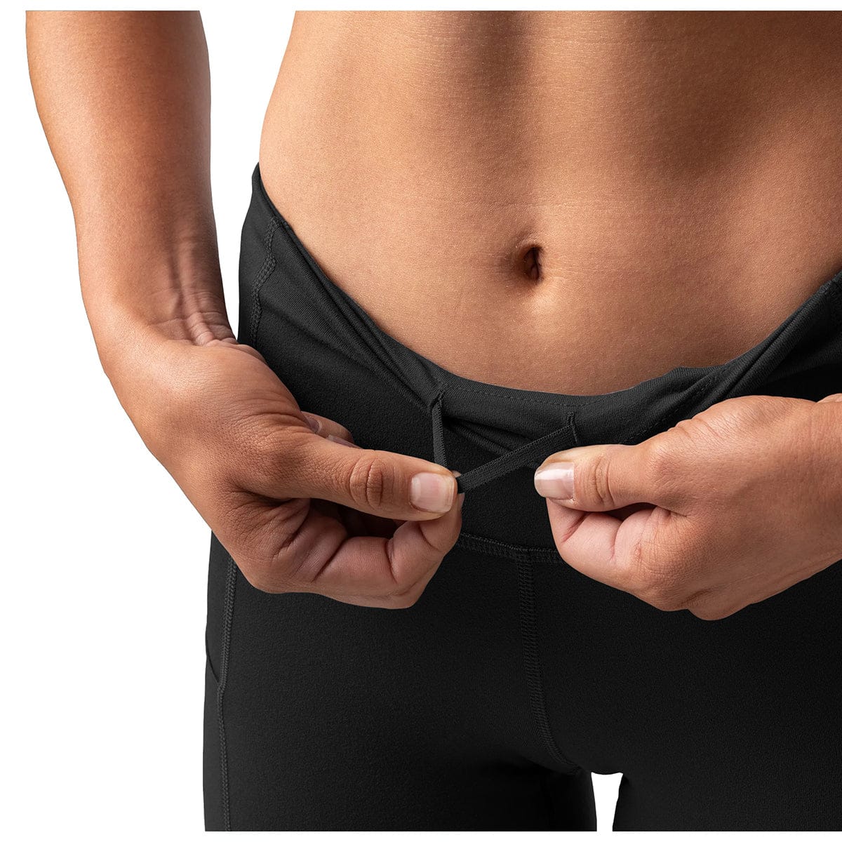 5.11 PT-R Eliza Short