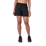 5.11 PT-R Brooklyn 5" Short