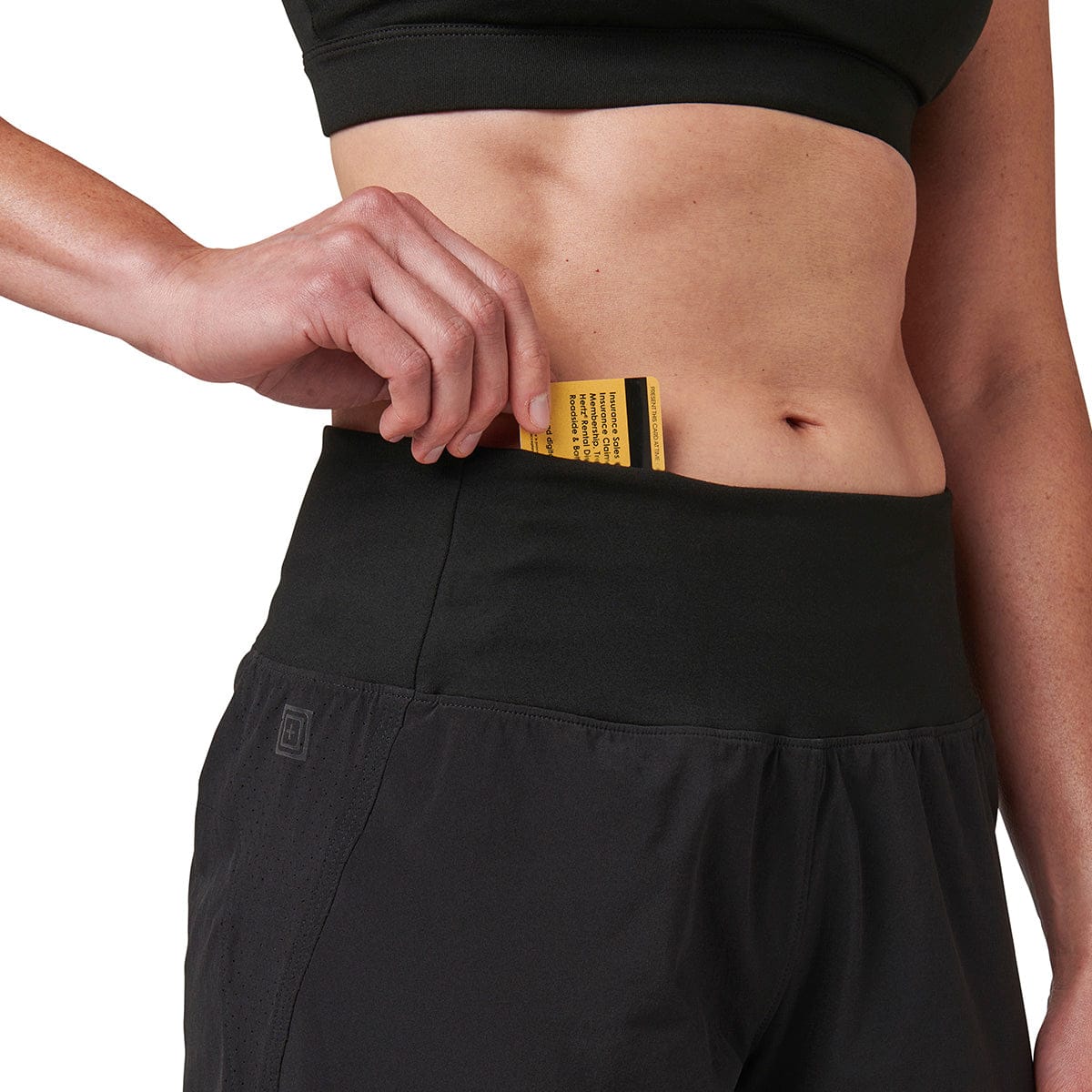 5.11 PT-R Brooklyn 5