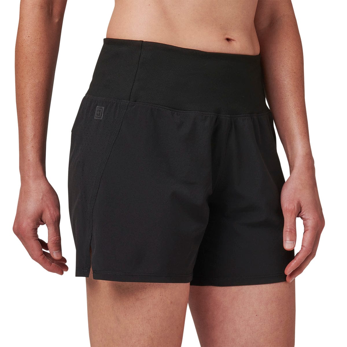 5.11 PT-R Brooklyn 5