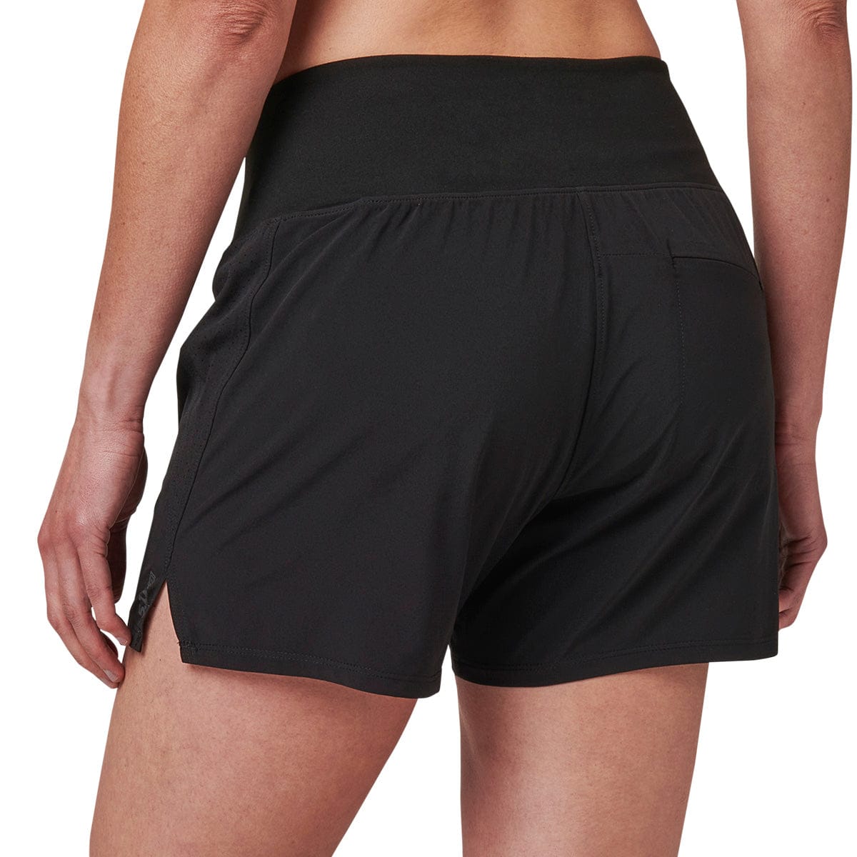 5.11 PT-R Brooklyn 5