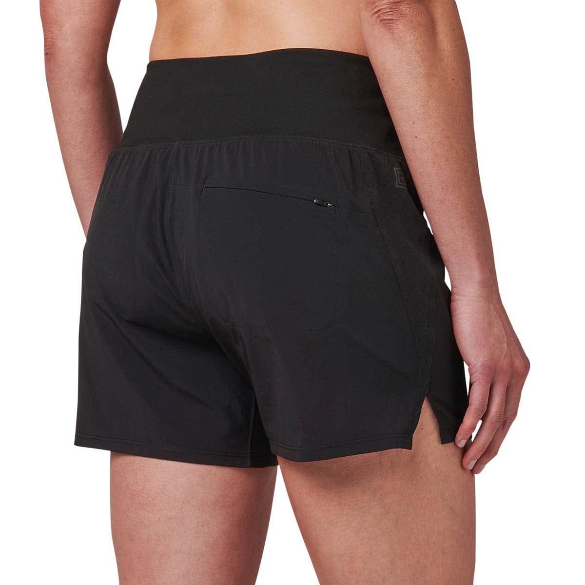 5.11 PT-R Brooklyn 5