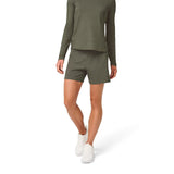 5.11 PT-R Brooklyn 5" Short