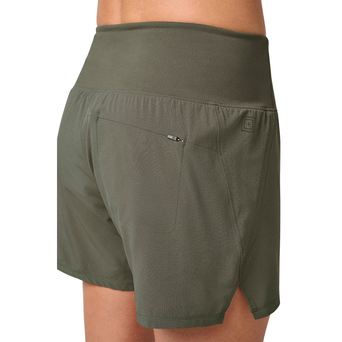 5.11 PT-R Brooklyn 5