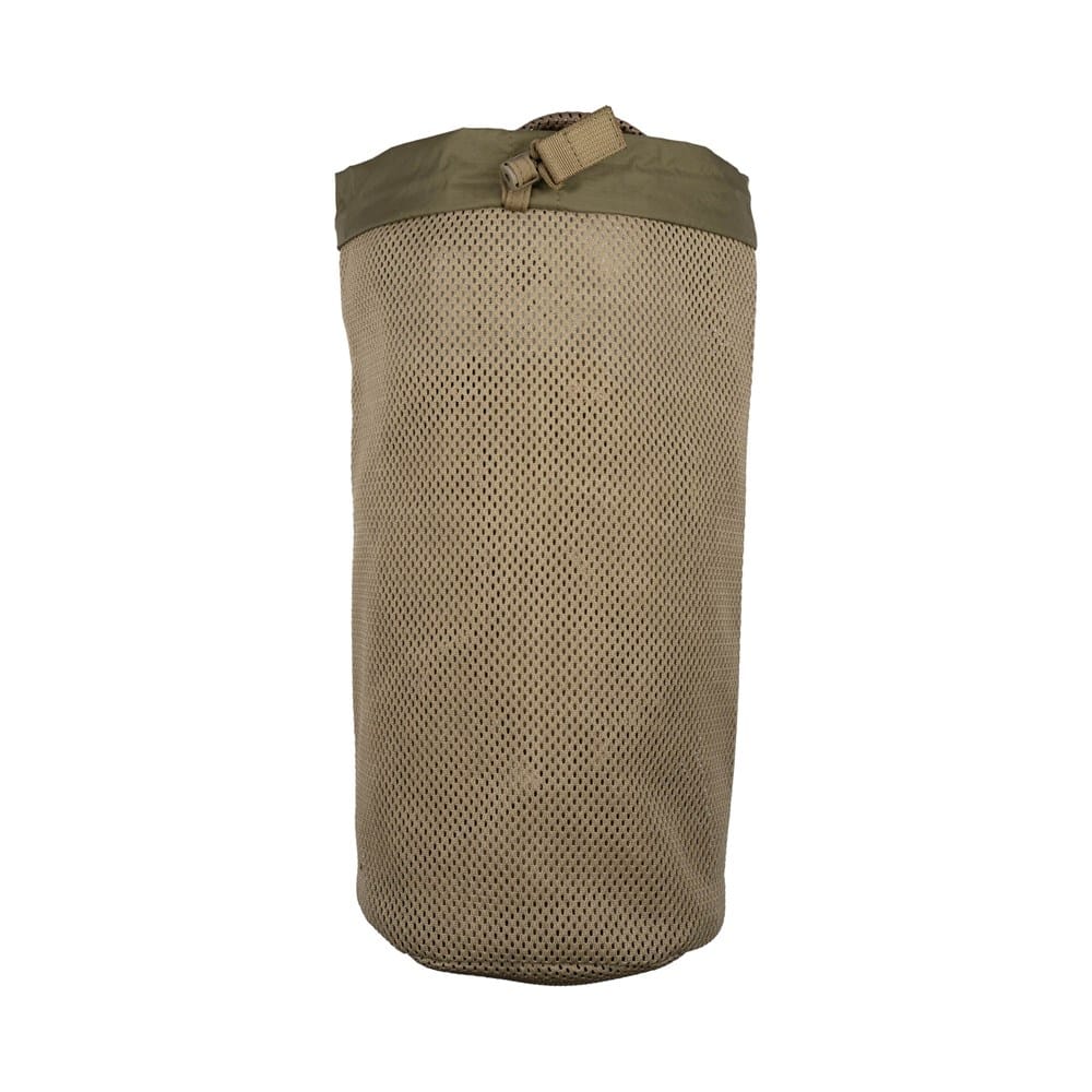 Platatac Mesh Stuff Sack