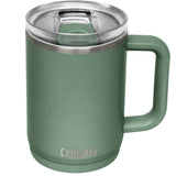 Camelbak Thrive Mug Stainless Steel Vacuum Insulated .5L