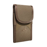 Tasmanian Tiger Tactical Phone Cover XXL