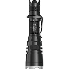 Nitecore MH27UV Hunting Kit 3