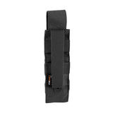 Tasmanian Tiger SGL Mag Pouch MP7 40