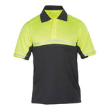 5.11 Bike Patrol Short Sleeve Polo