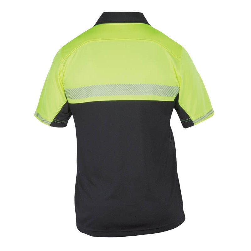 5.11 Bike Patrol Short Sleeve Polo