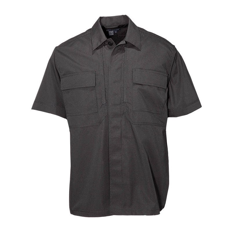 5.11 Taclite TDU Short Sleeve Shirt