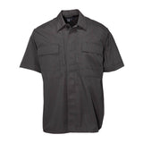 5.11 Taclite TDU Short Sleeve Shirt