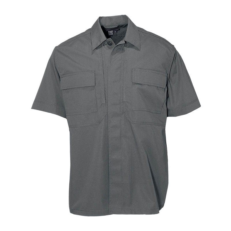 5.11 Taclite TDU Short Sleeve Shirt