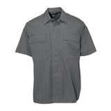 5.11 Taclite TDU Short Sleeve Shirt