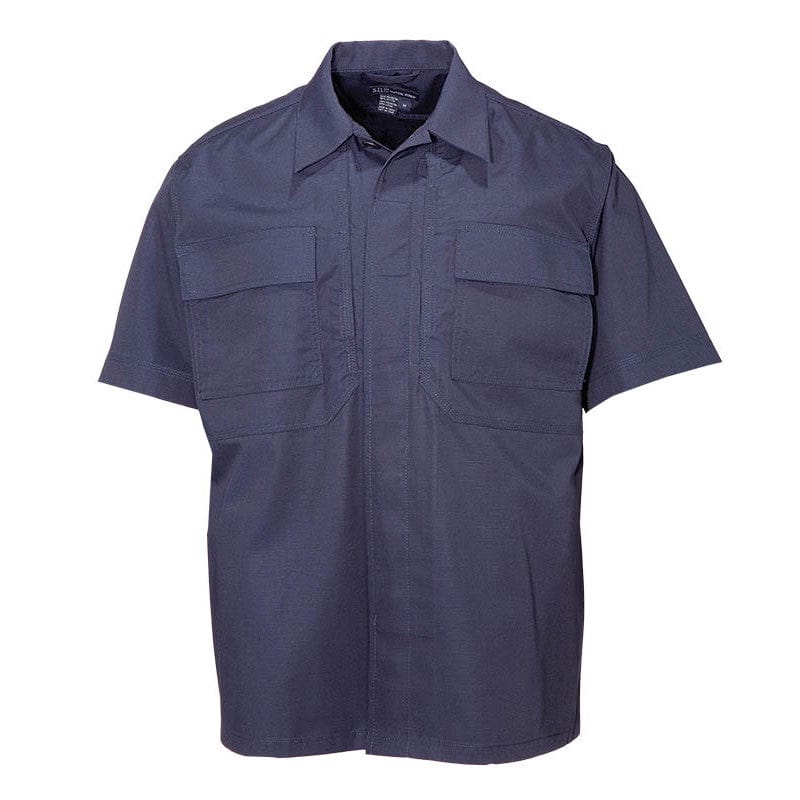 5.11 Taclite TDU Short Sleeve Shirt