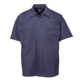 5.11 Taclite TDU Short Sleeve Shirt