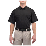 5.11 Fast-Tac Short Sleeve Shirt